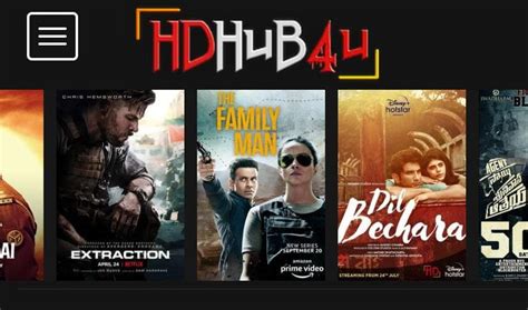 hdhub4u bollywood movie download|hd4u hub movie download.